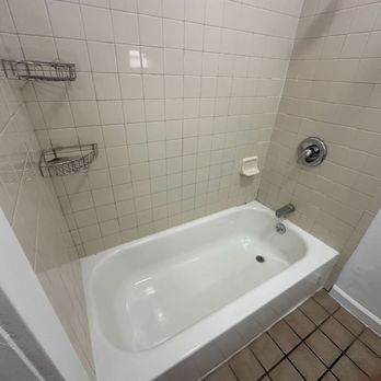 Lucy's Cleaning Services - After - Home Cleaning Near Me - El Sobrante, California Lucy's Cleaning Services - After - Home Cleaning Near Me - El Sobrante, California
