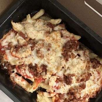 Marco's Pizza - Pizza Near Me - San Juan, Puerto Rico Marco's Pizza - Pizza Near Me - San Juan, Puerto Rico