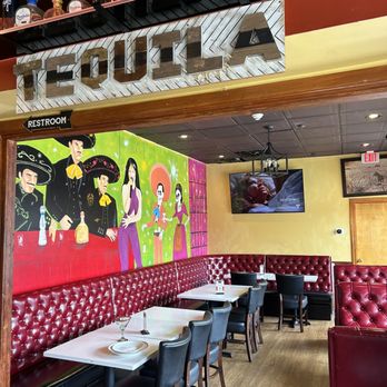 3 Amigos Bar & Grill - The Tequila Room / Private party room - Mexican Near Me - Malden, Massachusetts 3 Amigos Bar & Grill - The Tequila Room / Private party room - Mexican Near Me - Malden, Massachusetts