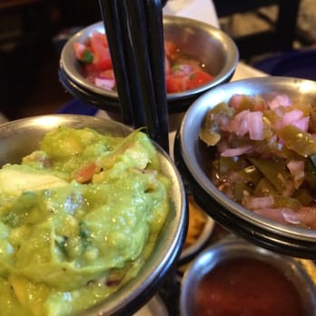 Chili's - Babes sides for her dish - American Near Me - Kapolei, Hawaii Chili's - Babes sides for her dish - American Near Me - Kapolei, Hawaii