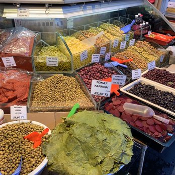 Namlı Pastırmacı - Delis Near Me - Istanbul, 34 Namlı Pastırmacı - Delis Near Me - Istanbul, 34