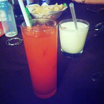Cafe del Mar - Breakfast & Brunch Near Me - Rosarito, BCN Cafe del Mar - Breakfast & Brunch Near Me - Rosarito, BCN