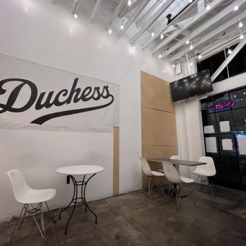 Duchess - American Near Me - Los Angeles, California