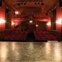 Photo of The Lantern Theatre