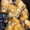 Don Carlo's Restaurant gift card