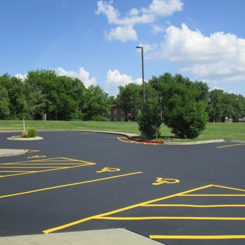 Gann Asphalt & Concrete - Masonry/Concrete Near Me - Riverside, Missouri Gann Asphalt & Concrete - Masonry/Concrete Near Me - Riverside, Missouri