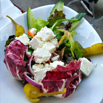 auszeit - Cafes Near Me - Berlin, BE auszeit - Cafes Near Me - Berlin, BE