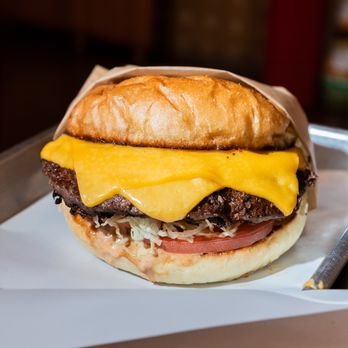 Holy Burger - Holy Burger - Burgers Near Me - Middletown, New York Holy Burger - Holy Burger - Burgers Near Me - Middletown, New York