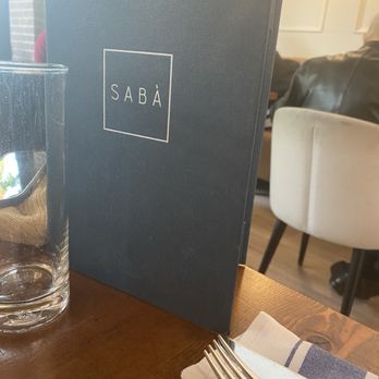 Sabà Cafe and Bistro - Cafes Near Me - Langley, British Columbia Sabà Cafe and Bistro - Cafes Near Me - Langley, British Columbia