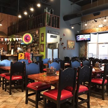 El Toro Loco - Spacious - Mexican Near Me - Hermitage, Tennessee El Toro Loco - Spacious - Mexican Near Me - Hermitage, Tennessee
