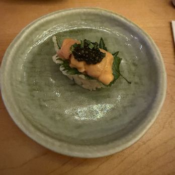 Sushi Blossoms - Sushi Bars Near Me - New York, New York Sushi Blossoms - Sushi Bars Near Me - New York, New York