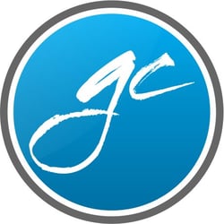 Gerald E Chang, DDS - Gerald Chang DDS