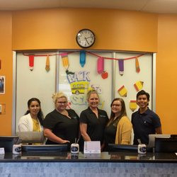 Cumberland Pediatric Dentistry and Orthodontics of Cookeville