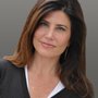 Photo of Tamara Weinstein - Compass Real Estate