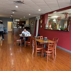 Mazari Kebab and More - Awesome middle eastern food!  Please check them out!