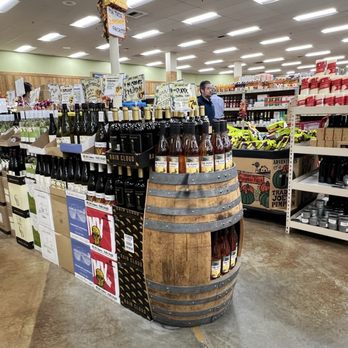 Trader Joe's - Grocery Near Me - Concord, California Trader Joe's - Grocery Near Me - Concord, California