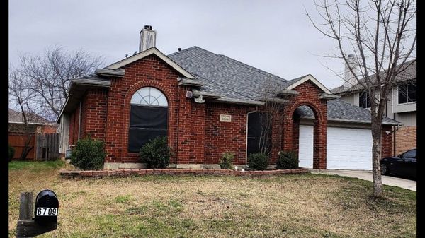 Kelley's Quality Roofing