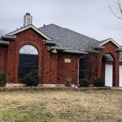 Kelley's Quality Roofing