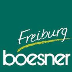 Boesner