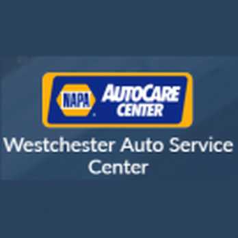 Westchester Auto Service Center - Westchester Auto Service Center - Tires Near Me - High Point, North Carolina Westchester Auto Service Center - Westchester Auto Service Center - Tires Near Me - High Point, North Carolina