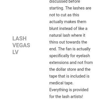 Lash Vegas LV - Her response - Eyelash Service Near Me - North Las Vegas, Nevada Lash Vegas LV - Her response - Eyelash Service Near Me - North Las Vegas, Nevada