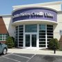 skyla credit union on ashley road