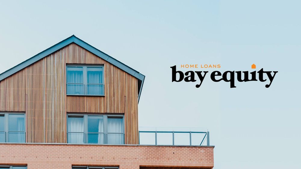 CHRISTINE WILLIAMSON BAY EQUITY HOME LOANS Updated May 2024