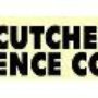 McCutcheon Fence