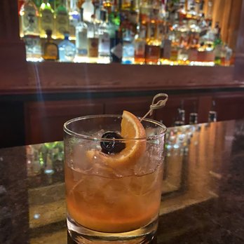 Fairchild - Seafood Near Me - Madison, Wisconsin