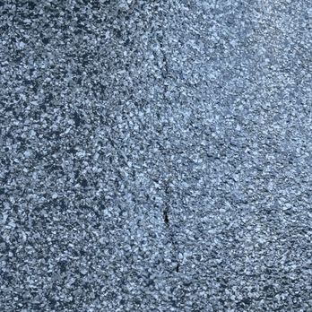 Next Level Concrete Coatings - Cracks - Flooring Near Me - Plainville, Massachusetts Next Level Concrete Coatings - Cracks - Flooring Near Me - Plainville, Massachusetts