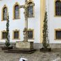 Photo of Käppele - Wallfahrtskirche Mariä Heimsuchung