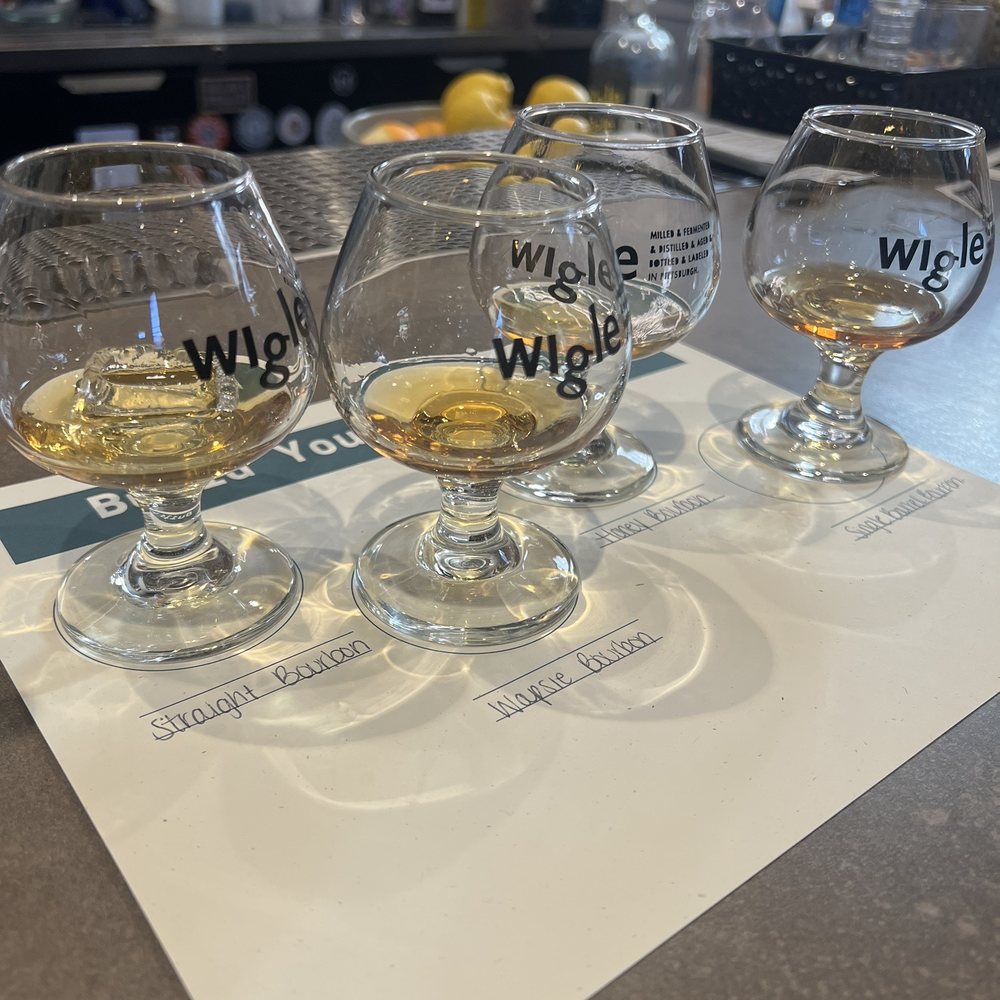 Wigle Whiskey - Beer, Wine & Spirits Near Me - Pittsburgh, Pennsylvania Wigle Whiskey - Beer, Wine & Spirits Near Me - Pittsburgh, Pennsylvania