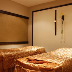 Caesar Spa