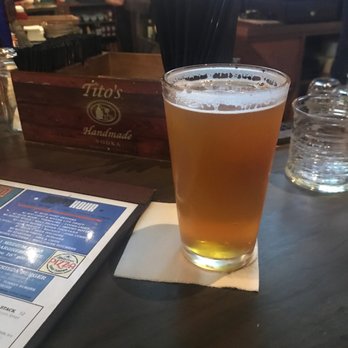 Beacon 70 Restaurant - Kane Head High IPA - New American Near Me - Brick, New Jersey Beacon 70 Restaurant - Kane Head High IPA - New American Near Me - Brick, New Jersey