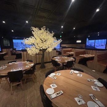 West Texas Chophouse - Henderson - Steakhouses Near Me - Henderson, Nevada West Texas Chophouse - Henderson - Steakhouses Near Me - Henderson, Nevada