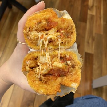 Ritenow - Chicken Parmesan - Delis Near Me - New York, New York Ritenow - Chicken Parmesan - Delis Near Me - New York, New York