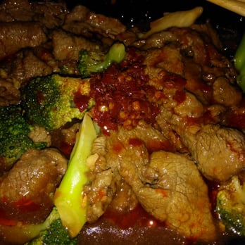 China Cottage - Wonderful! - Chinese Near Me - Dayton, Ohio China Cottage - Wonderful! - Chinese Near Me - Dayton, Ohio