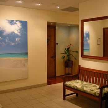 Massage Professionals - Kailua - Massage Therapy Near Me - Kailua, Hawaii Massage Professionals - Kailua - Massage Therapy Near Me - Kailua, Hawaii