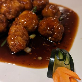 Wild Ginger Asian Bistro - Sushi Bars Near Me - Lancaster, Ohio Wild Ginger Asian Bistro - Sushi Bars Near Me - Lancaster, Ohio