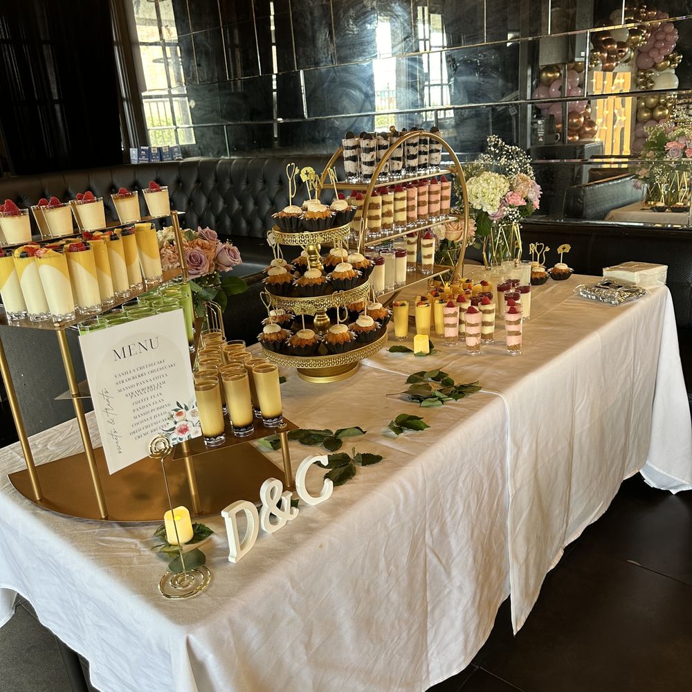 XO Event Space - Venues & Event Spaces Near Me - Westminster, California XO Event Space - Venues & Event Spaces Near Me - Westminster, California