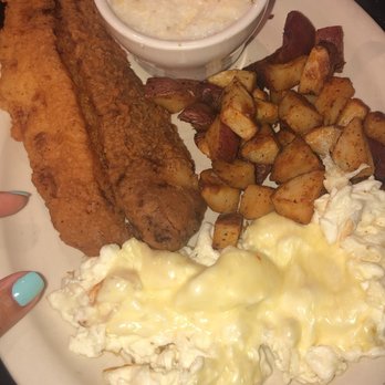 Lena's Cafe & Confections - Breakfast & Brunch Near Me - Branford, Connecticut Lena's Cafe & Confections - Breakfast & Brunch Near Me - Branford, Connecticut