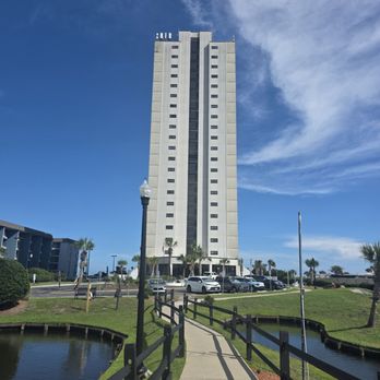 Renaissance Tower - Myrtle Beach - Resorts Near Me - Myrtle Beach, South Carolina Renaissance Tower - Myrtle Beach - Resorts Near Me - Myrtle Beach, South Carolina