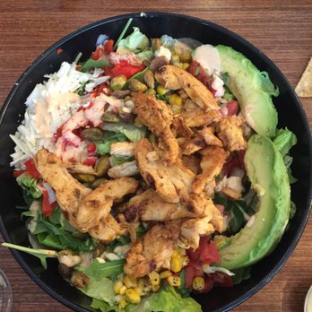 Torchy's Tacos - Tex-Mex Near Me - Kingwood, Texas Torchy's Tacos - Tex-Mex Near Me - Kingwood, Texas