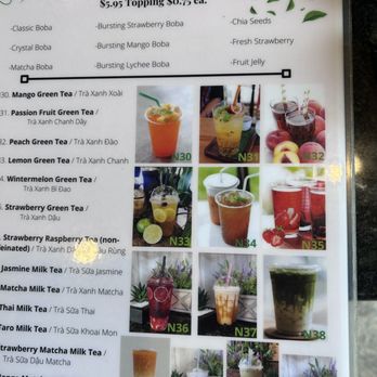 Pho Dublin - Soup Near Me - Dublin, California Pho Dublin - Soup Near Me - Dublin, California