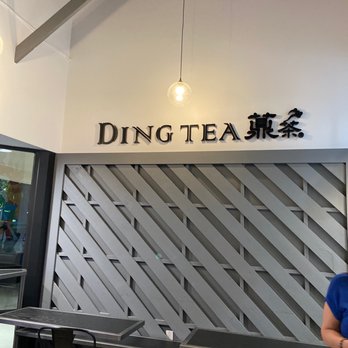 Teatopia - Coffee & Tea Near Me - Brea, California