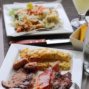 Rodizio Grill Brazilian Steakhouse Chattanooga Downtown - Full Rodizio - Brazilian Near Me - Chattanooga, Tennessee Rodizio Grill Brazilian Steakhouse Chattanooga Downtown - Full Rodizio - Brazilian Near Me - Chattanooga, Tennessee