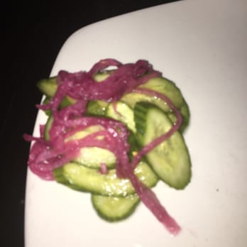 Morrison - Great pickled side - Gastropubs Near Me - Los Angeles, California Morrison - Great pickled side - Gastropubs Near Me - Los Angeles, California