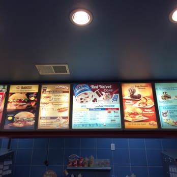 Dairy Queen Ltd Brazier - Food, smoothies, ice creams, cakes , and blizzards - Ice Cream & Frozen Yogurt Near Me - Chula Vista, California Dairy Queen Ltd Brazier - Food, smoothies, ice creams, cakes , and blizzards - Ice Cream & Frozen Yogurt Near Me - Chula Vista, California