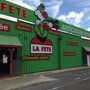 Photo of La Fête