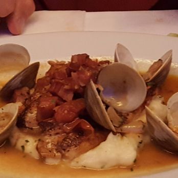 Ocean Prime - Seafood Near Me - Tampa, Florida Ocean Prime - Seafood Near Me - Tampa, Florida